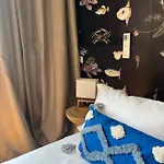 Princesse D'azur