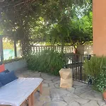 Princesse D'azur Hotel