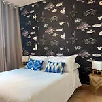Hotel Princesse D'azur 2*