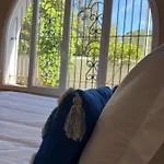 Princesse D'azur Hotel Sainte-Maxime