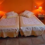 Princesse D'azur Hotel