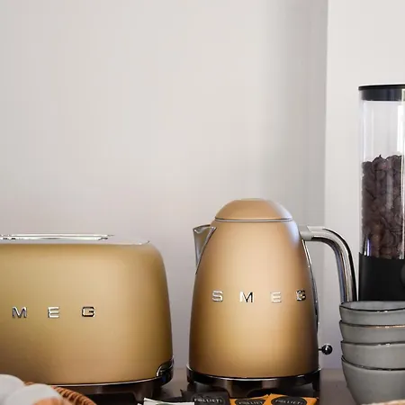 Princesse D'azur Hotel Sainte-Maxime