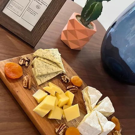 Hotel Princesse D'azur 2*