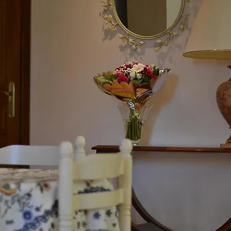 Princesse D'azur Hotel Sainte-Maxime