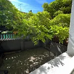 Hotel Princesse D'azur Sainte-Maxime