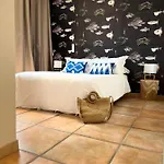 Hotel Princesse D'azur 2*