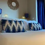 Princesse D'azur Hotel 2*