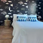 Hotel Princesse D'azur