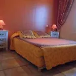 Hotel Princesse D'azur