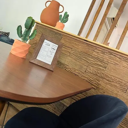 Princesse D'azur Otel 2*