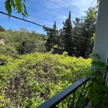 Princesse D'azur Otel Sainte-Maxime