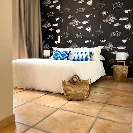 Hotel Princesse D'azur 2*