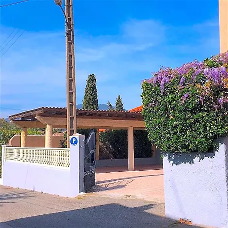 Hotel Princesse D'azur