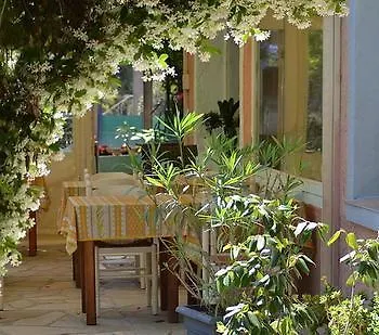 Princesse D'azur Σαιντ-Μαξίμ