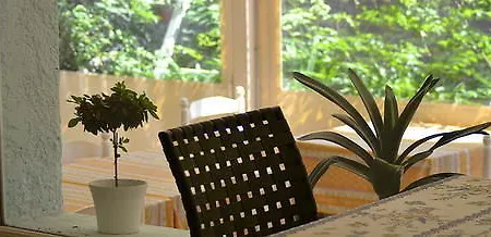 Otel Princesse D'azur 2*