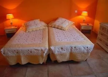 Princesse D'azur Otel