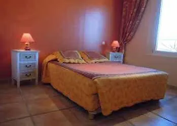 Ξενοδοχείο Princesse D'azur